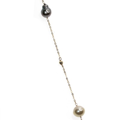 14k Pendant mountings